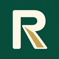 Rallii